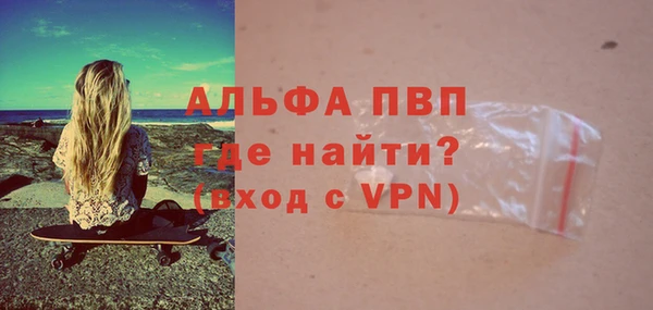 PSILOCYBIN Ладушкин
