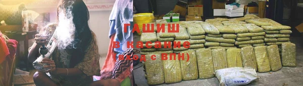 PSILOCYBIN Ладушкин