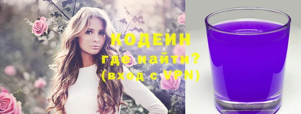 первитин Лабытнанги
