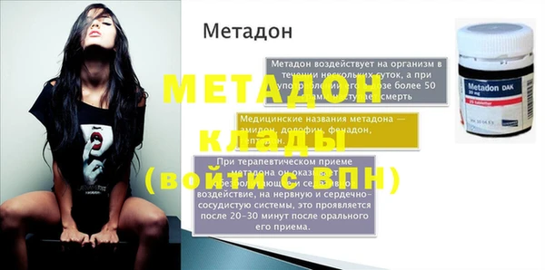 прущие грибы Кулебаки