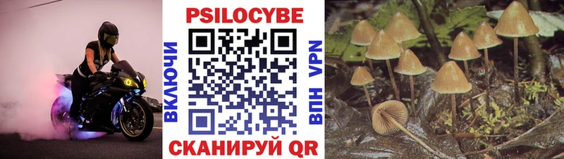 Галлюциногенные грибы мухоморы  магазин    Ермолино 